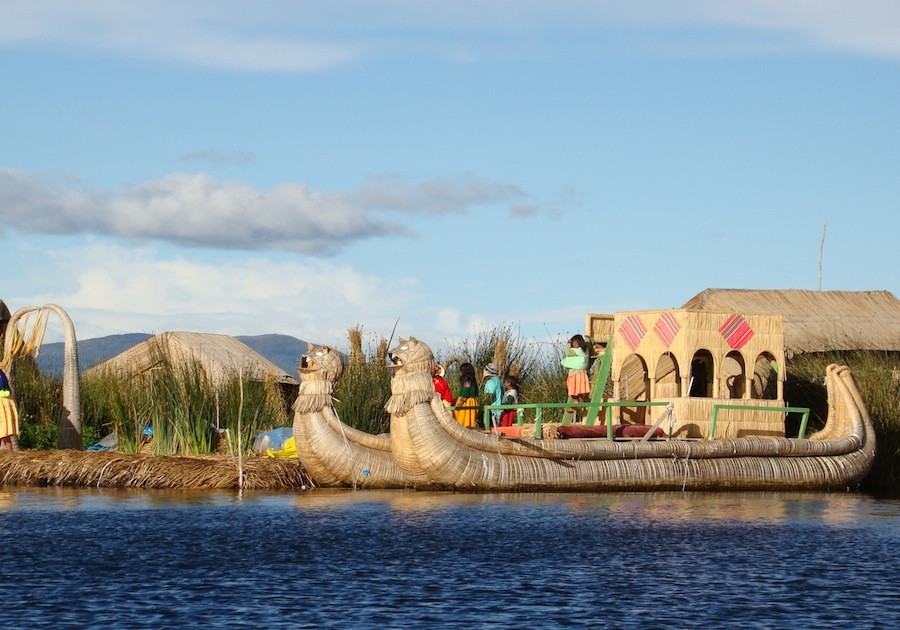 DIVE INTO COLOMBIA’S RAINFOREST ADVENTURES