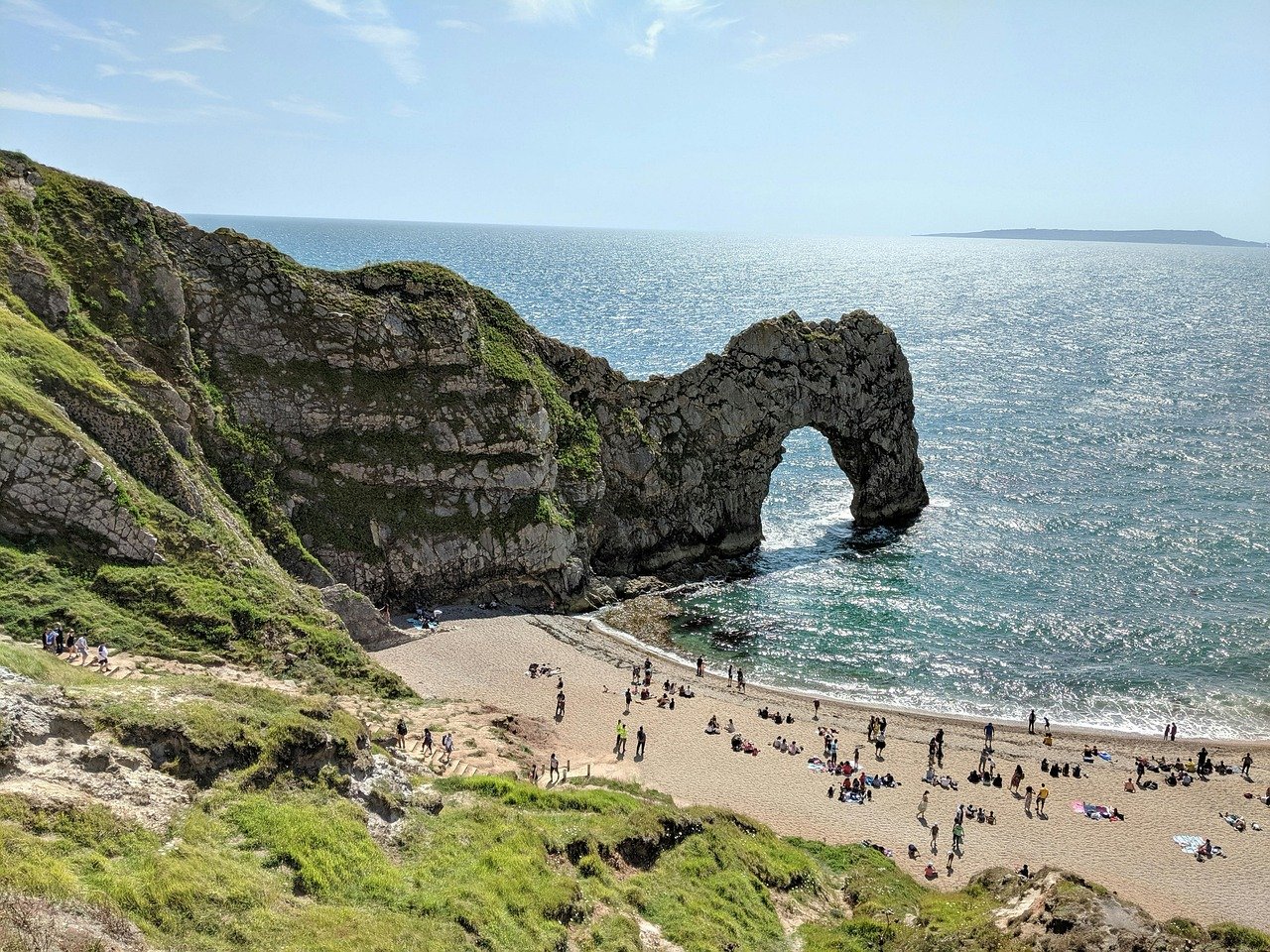 Festivals and Coastal Escapes