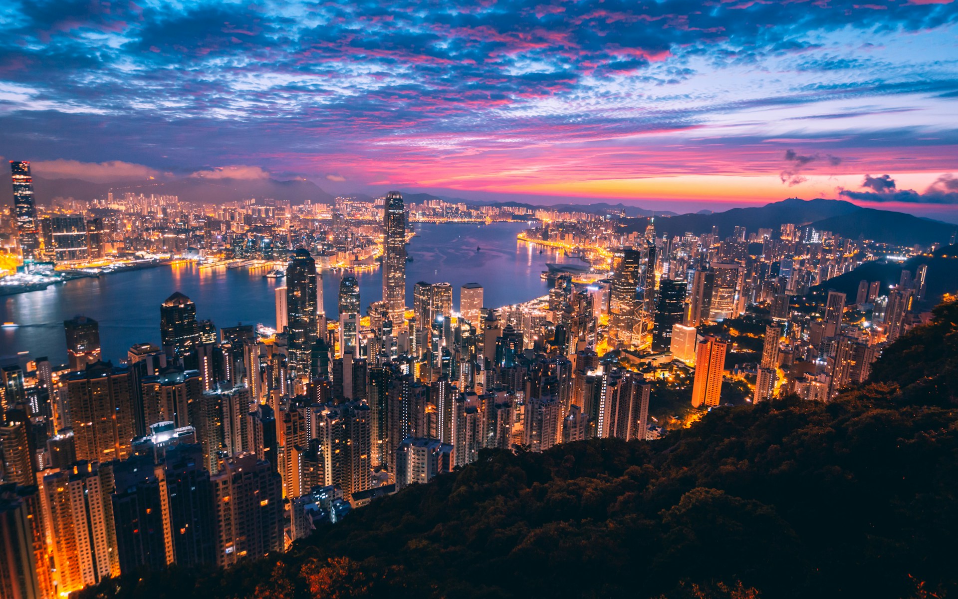 Festive Warmth and Winter Escapes