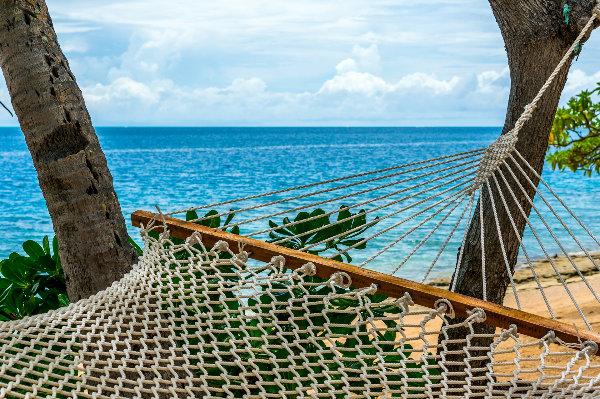 Romantic Island Escapes