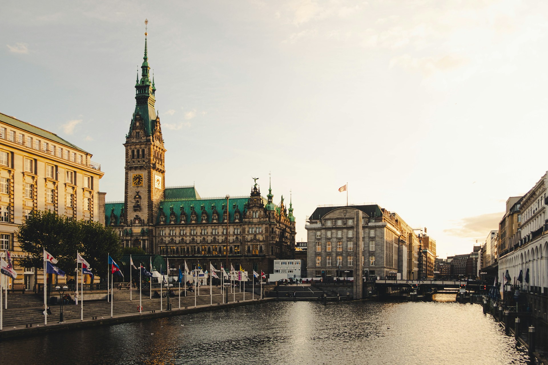 Sunlit Adventures and Cultural Gems