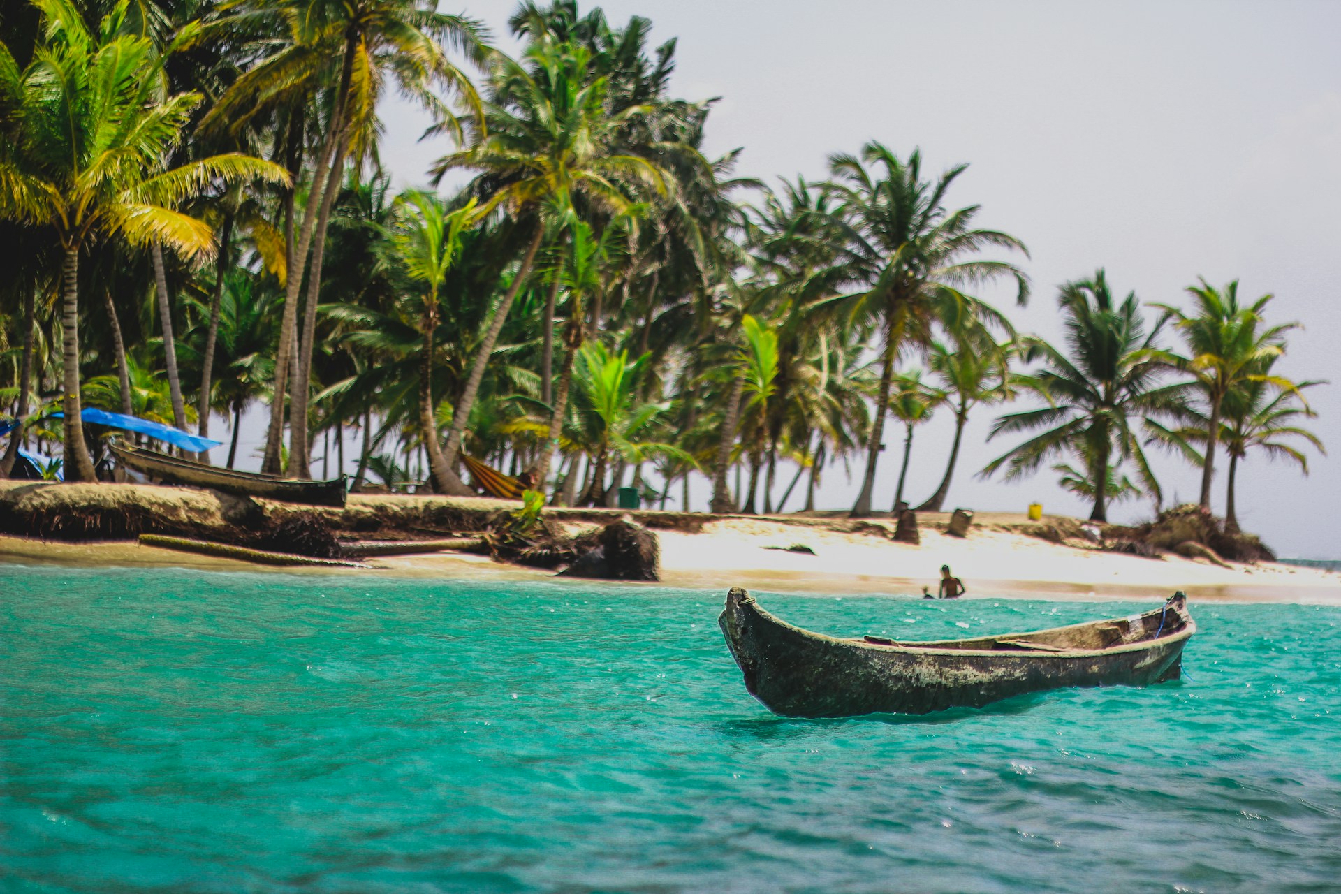 Romantic Coastal Bliss