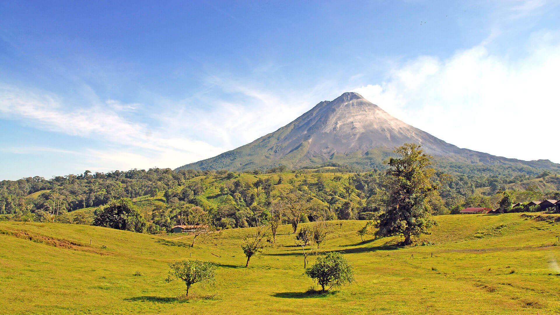 Costa Rica