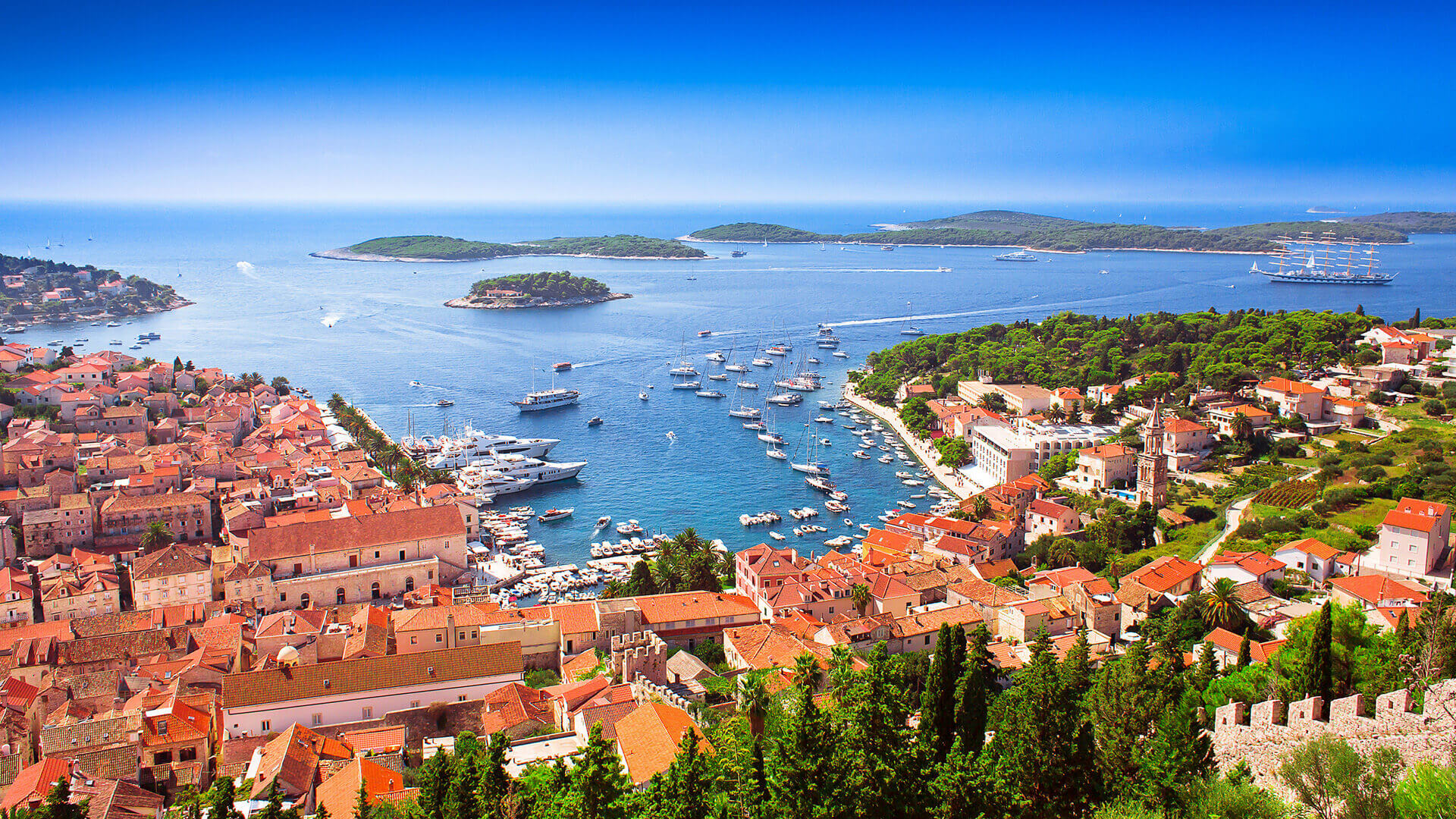 Croatia