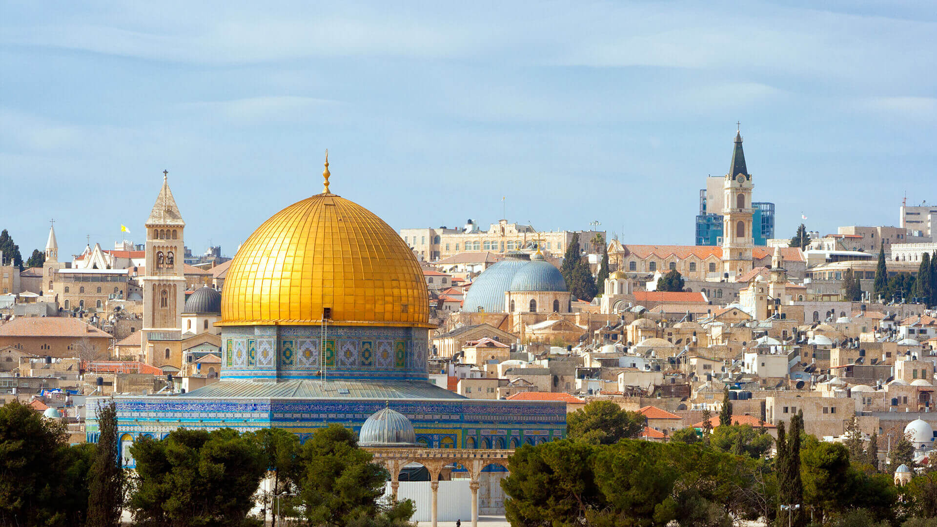 Israel