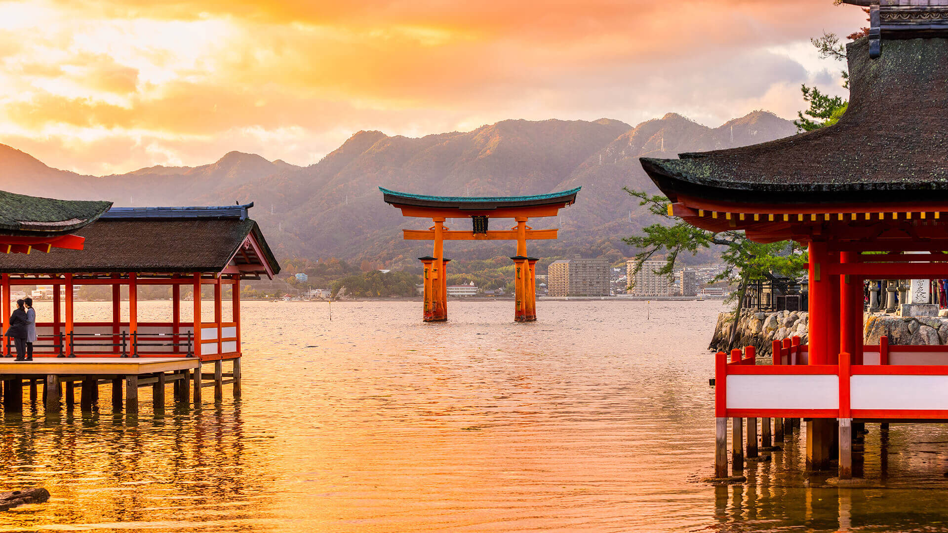 Japan