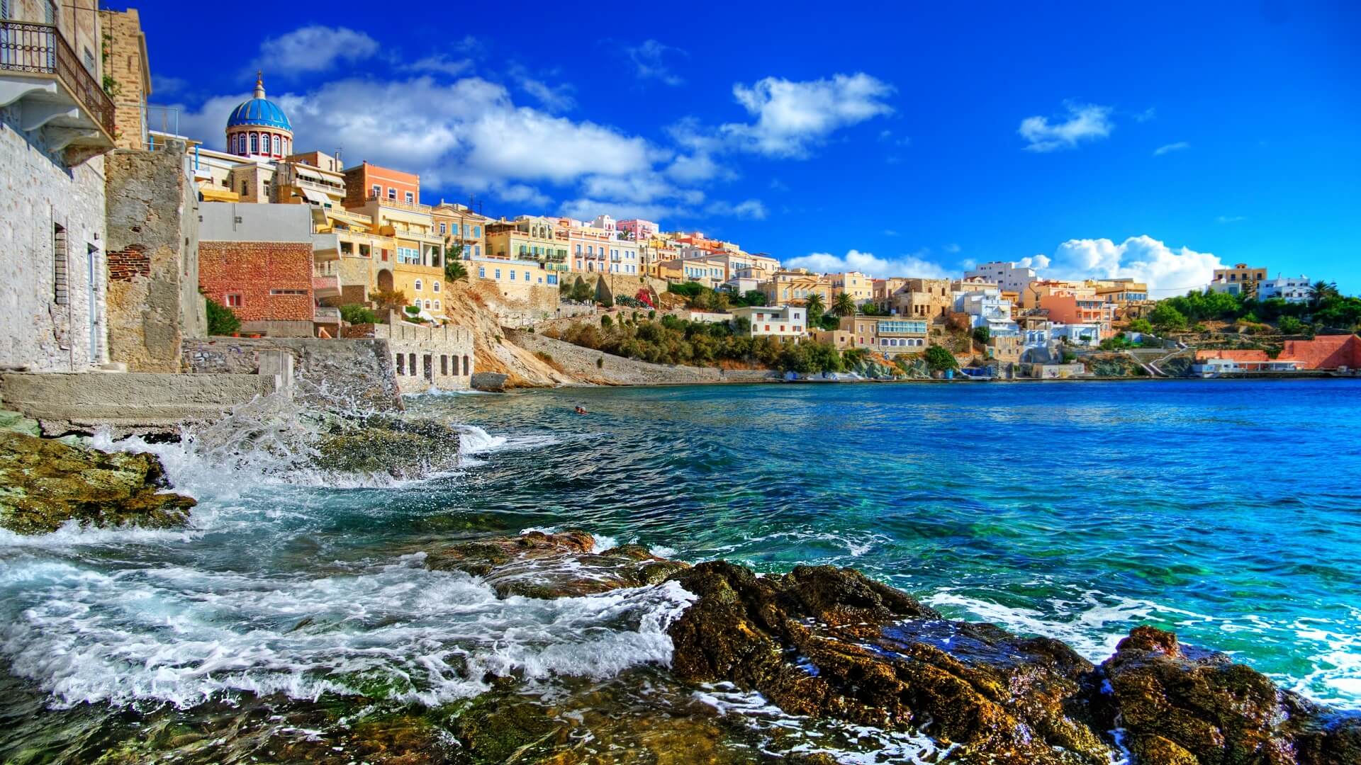 Montenegro