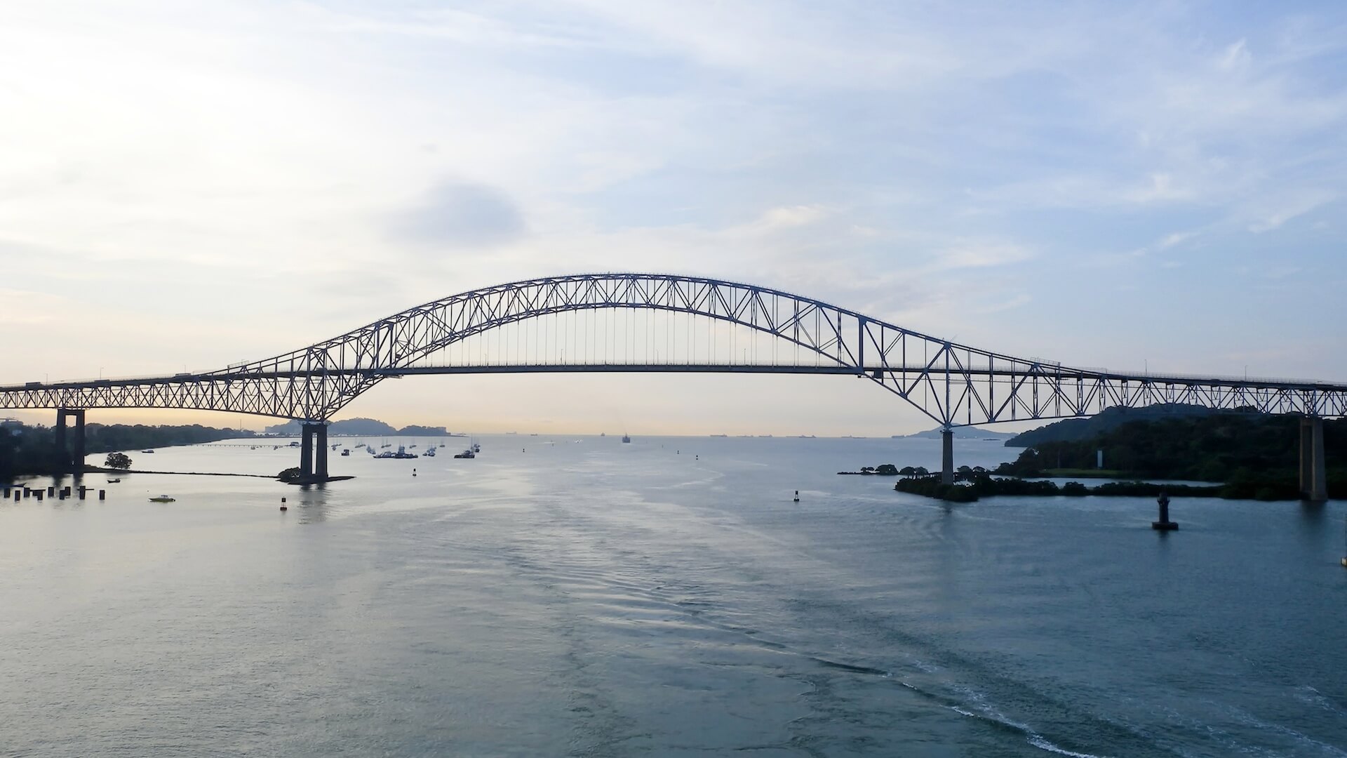 Panama