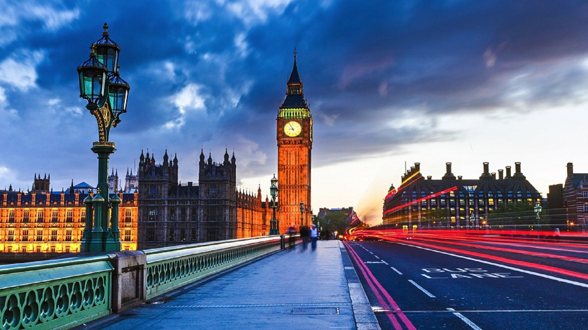 United Kingdom