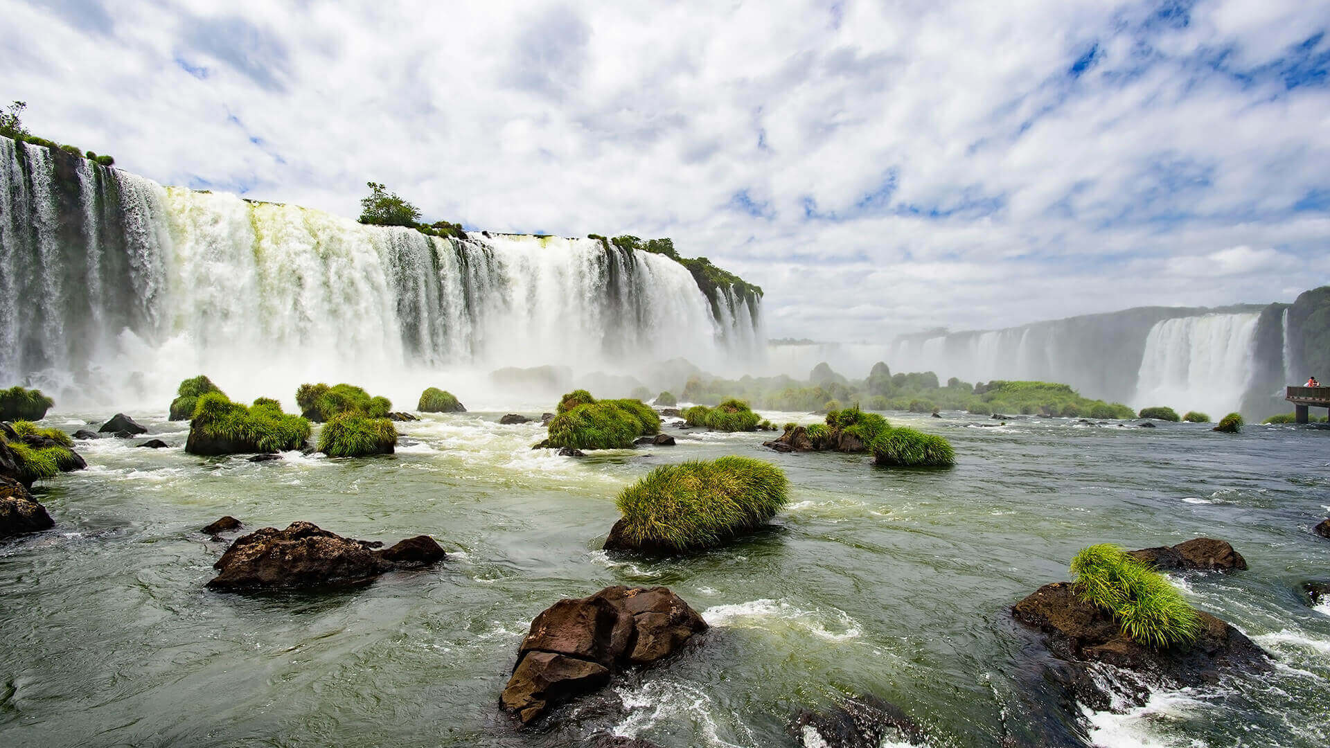 Argentina