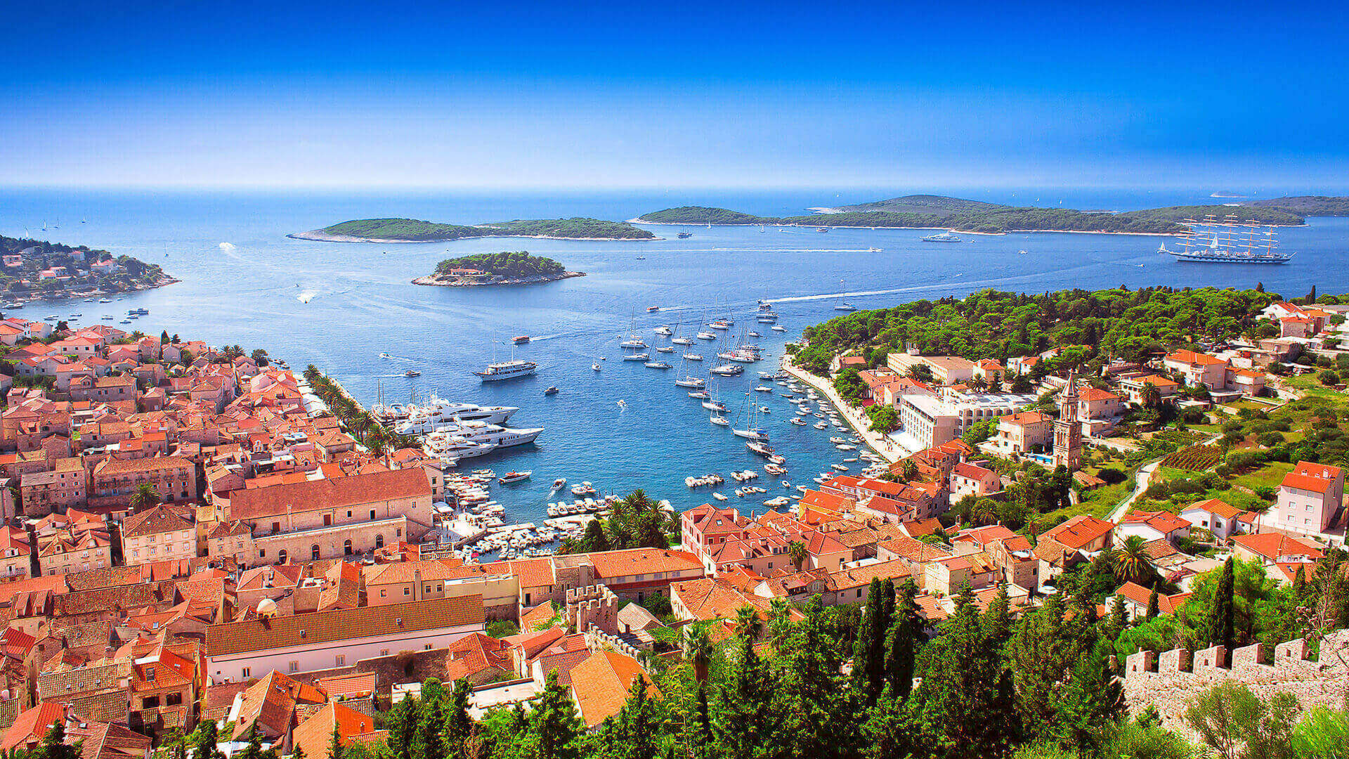 Croatia