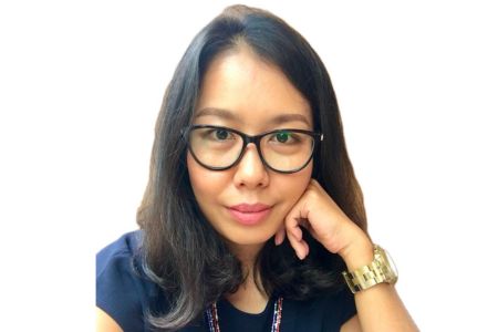 Khin Yin