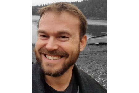 Anders Westlund