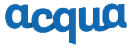 Acqua Travel logo