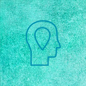 ACCESS TO LOCAL KNOWLEDGE