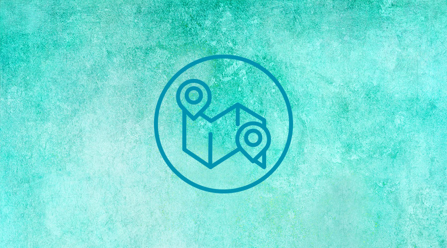 EXPLORE OUR SAMPLE TOUR IDEAS FOR INSPIRATION