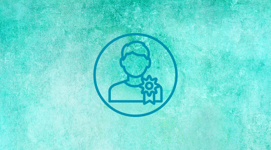 DISCUSS YOUR TRIP WITH OUR LOCAL SPECIALIST