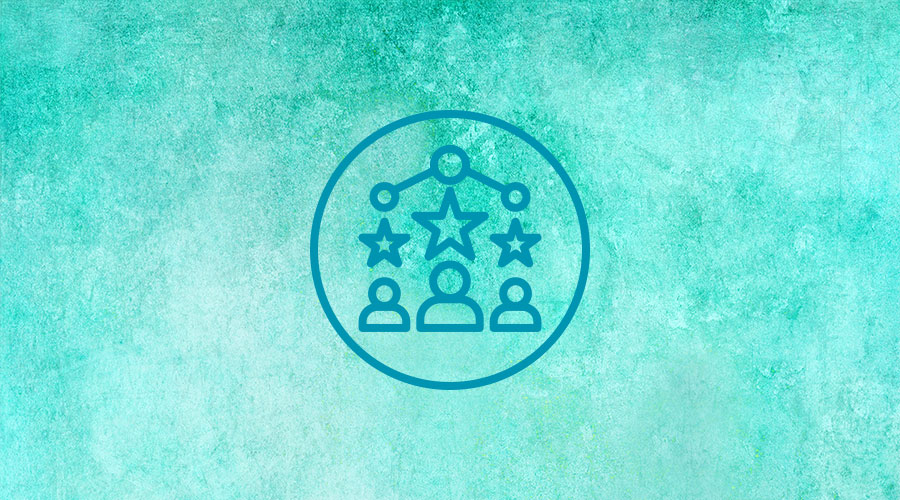 YOUR WORRY-FREE & PERSONALIZED EXPERIENCE UNFOLDS