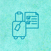 Tailored Itineraries