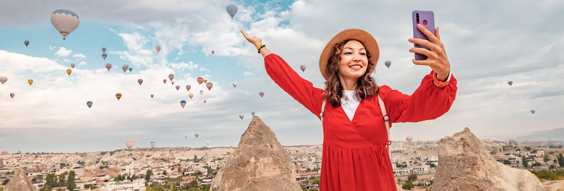 Empowering Agents with Local Expertise