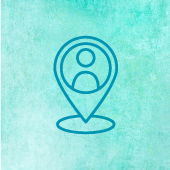 Local Specialists, Global Reach