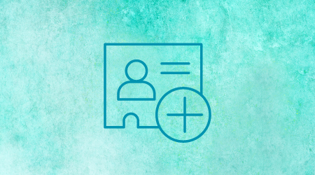 REGISTER & CREATE YOUR AGENT ACCOUNT