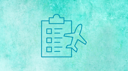 Tailored Itineraries