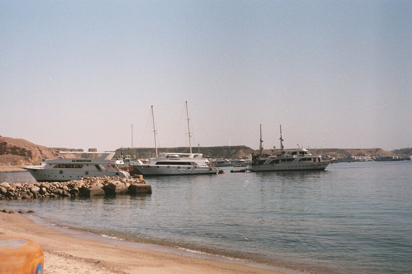Kings Beach