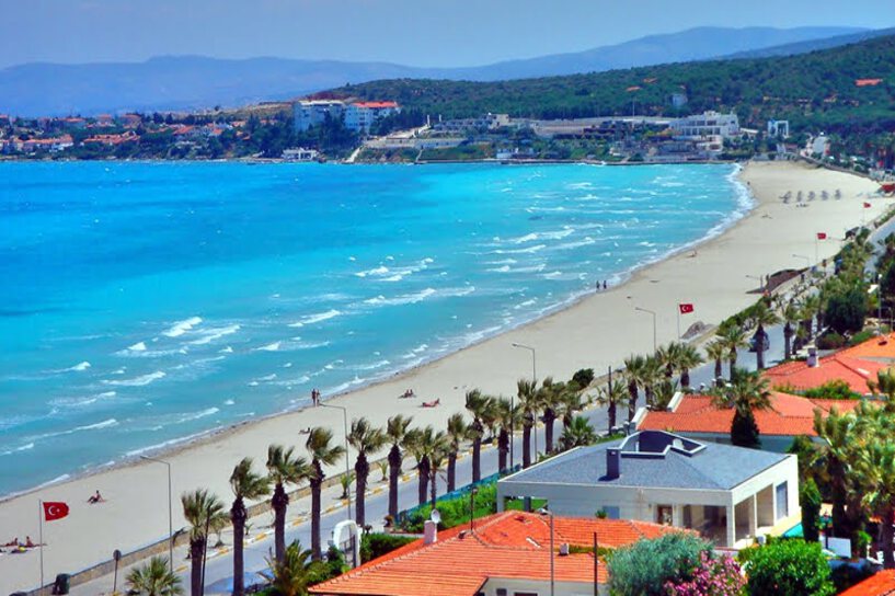 Cesme