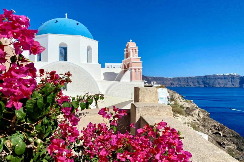 Oia