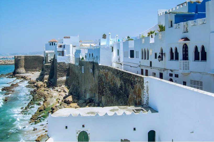 Asilah