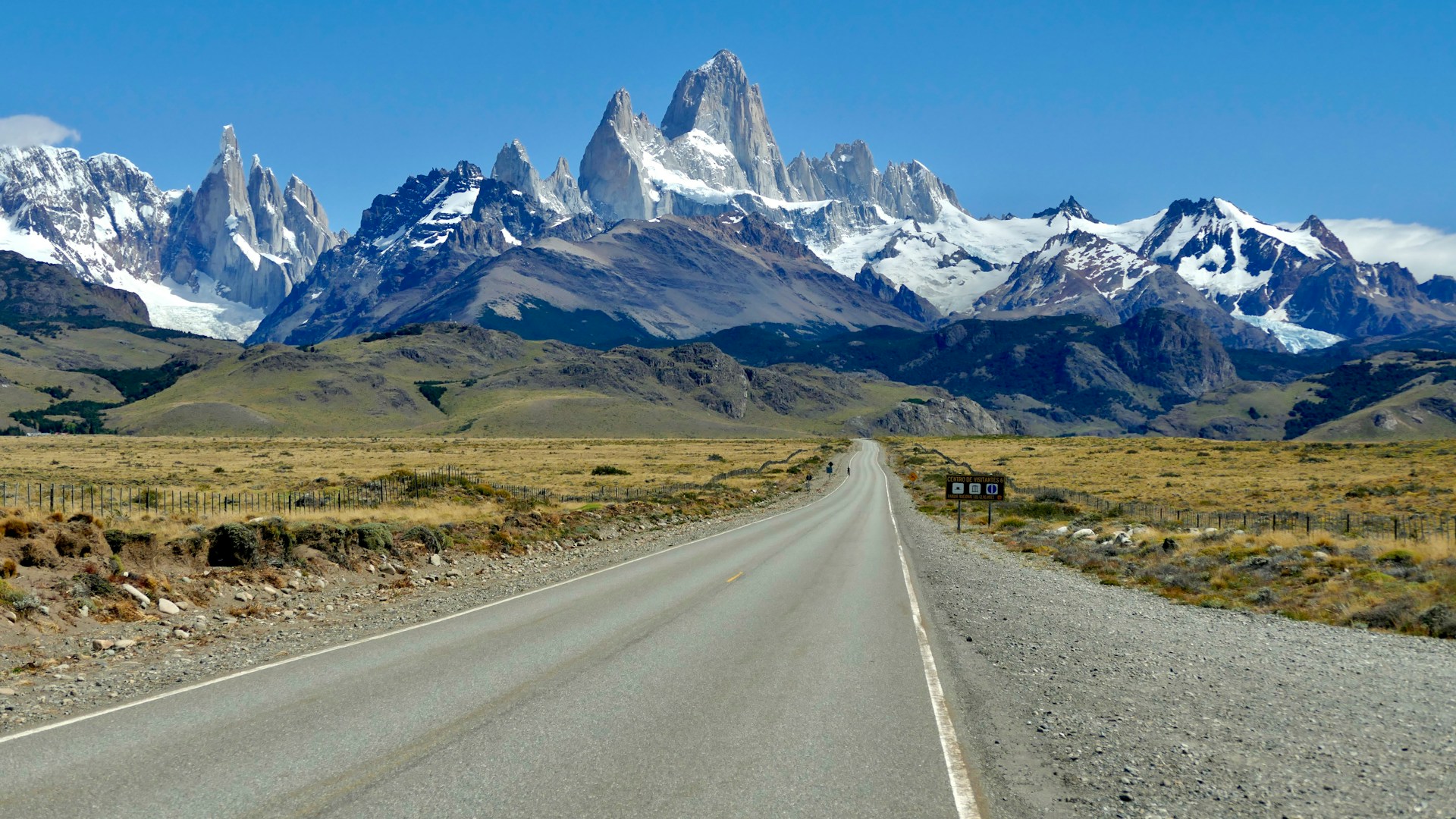 Cerro Torre