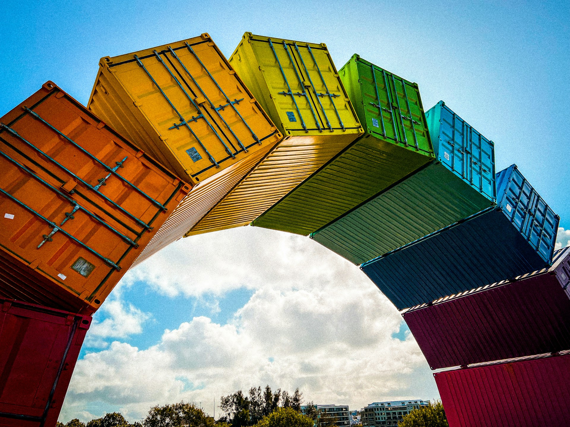 Fremantle