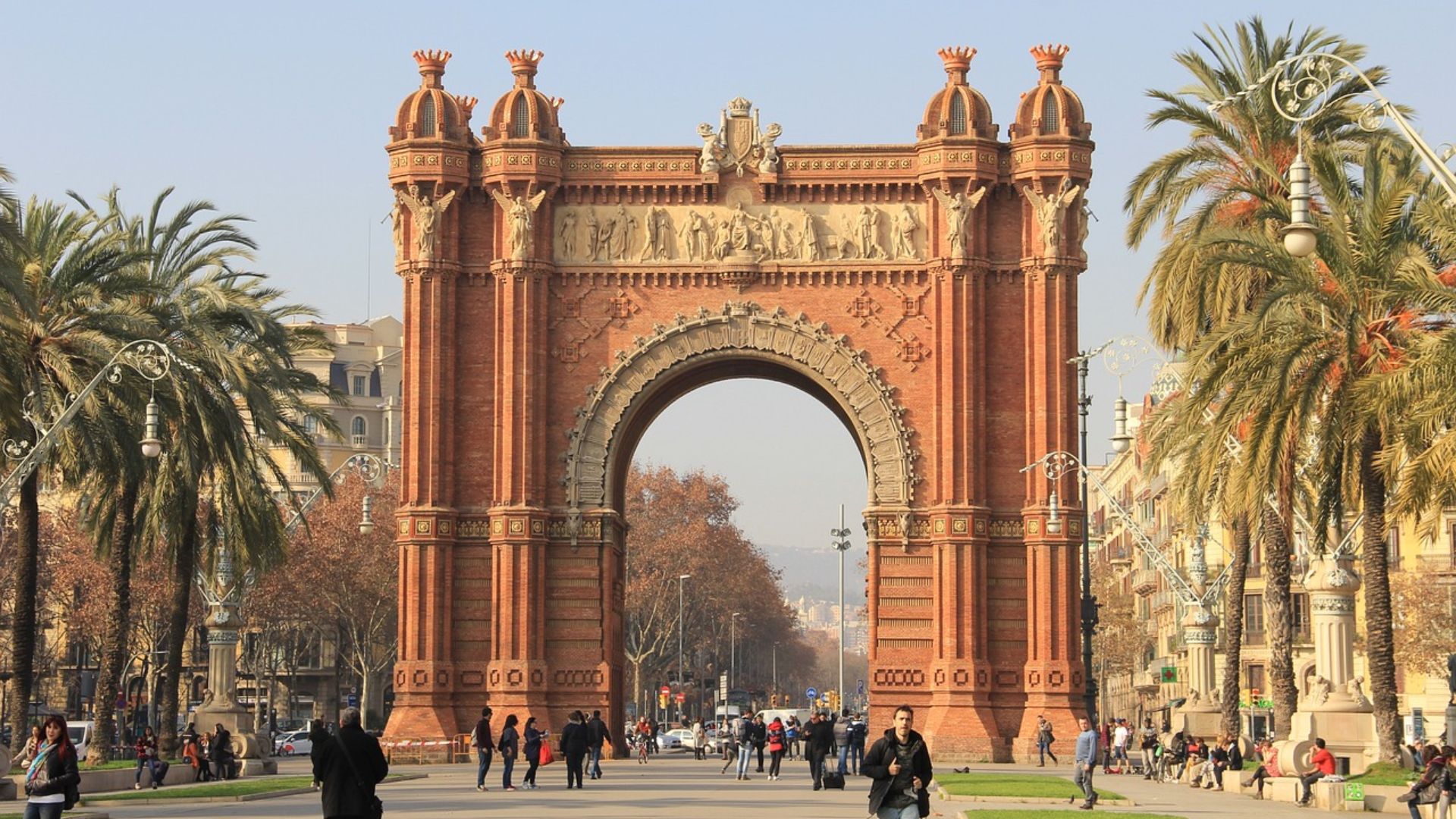 Enchanting Northern Spain Adventure