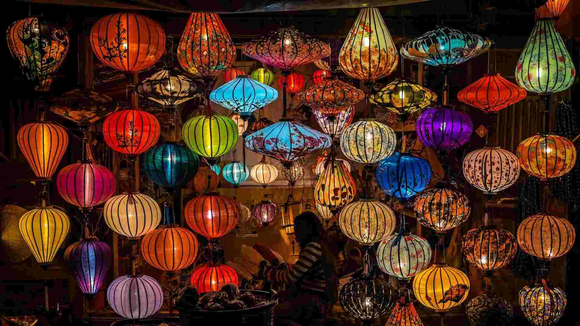 Marvelous Vietnam