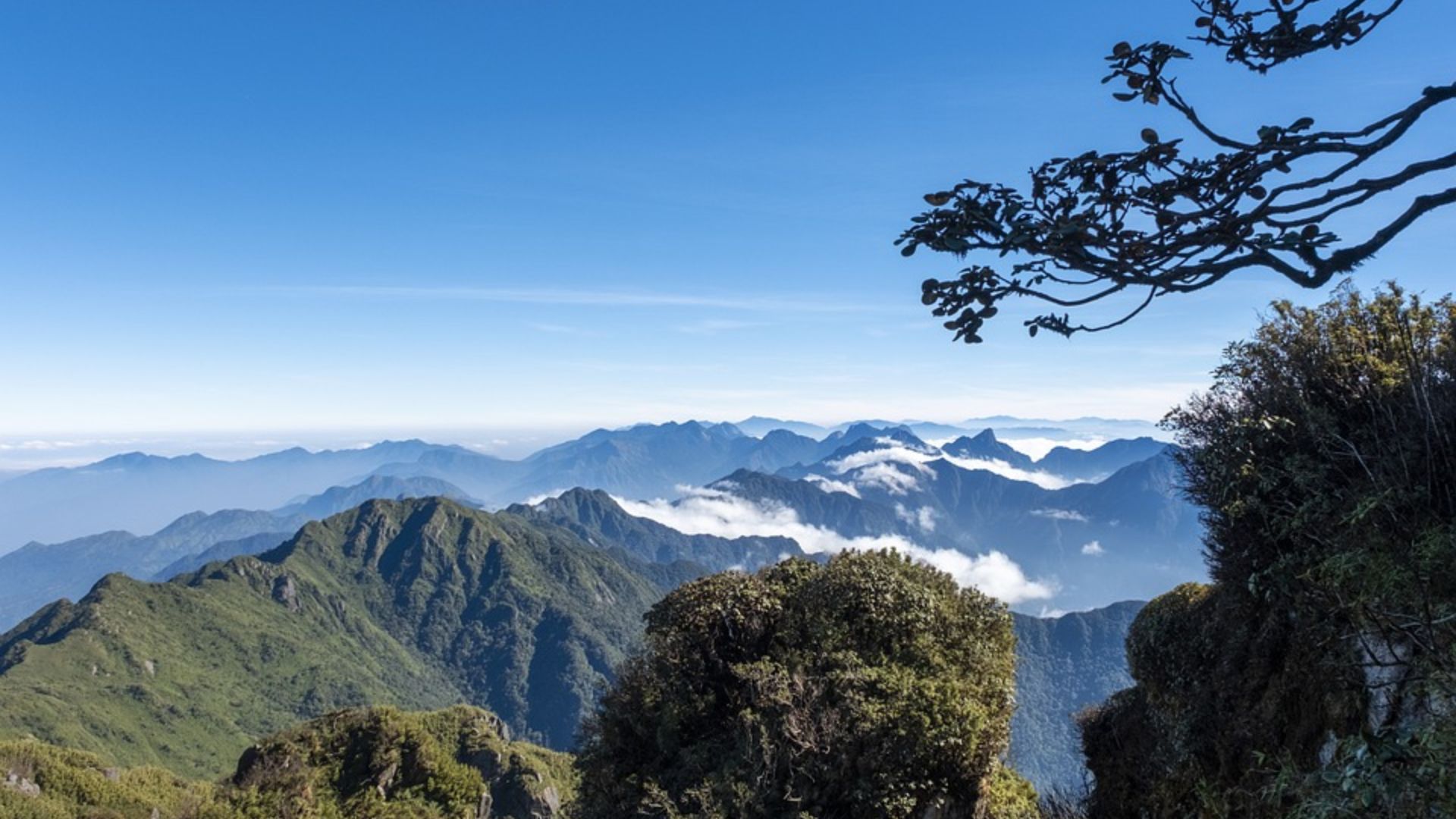 Northern Laos Uncovered