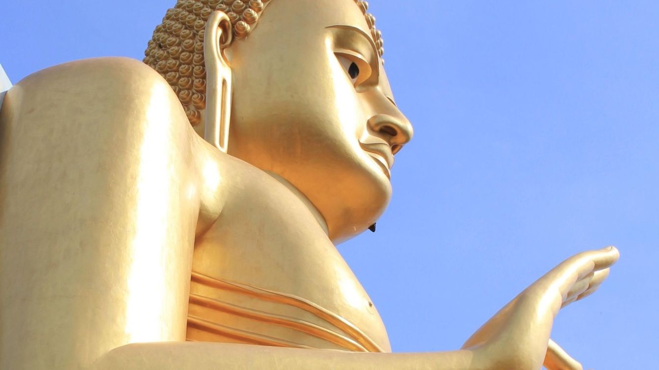 Sri Lankan Adventures