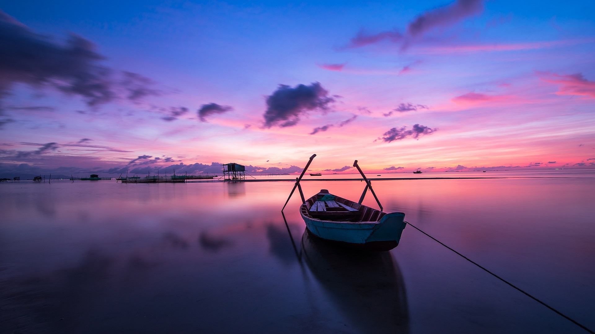 Vietnam Luxury Honeymoon