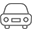 TRANSPORT