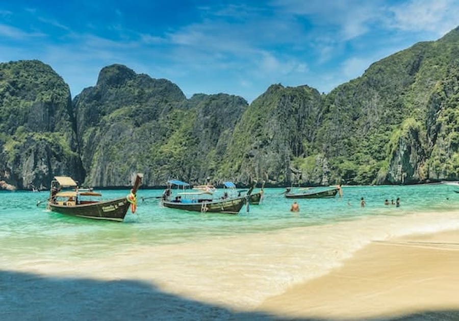magical-thailand-acqua-travels
